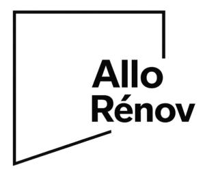 logo AlloRénov