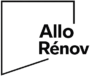 logo AlloRénov