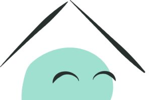 MaPrimeRénov' logo