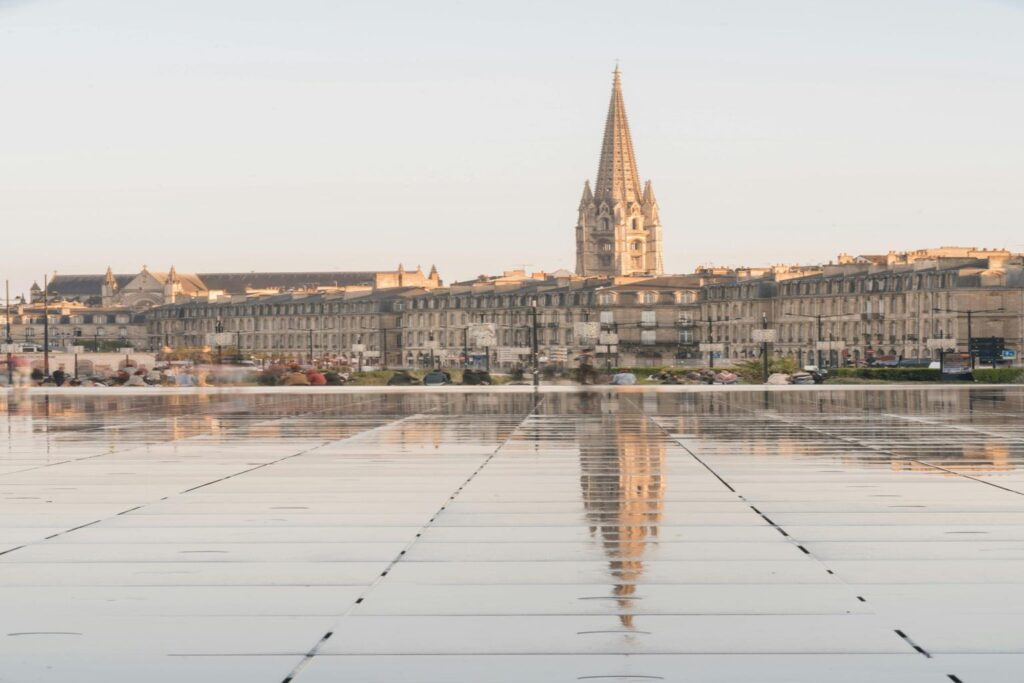 Pompe à chaleur Angers : prix, aides et rentabilité en 2026