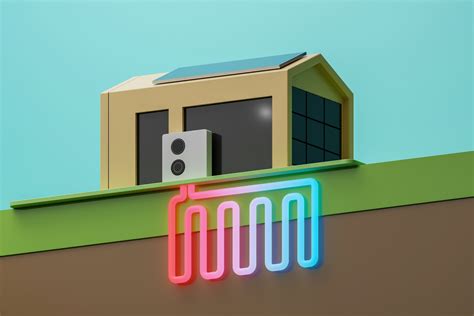 Pompe à chaleur : analyse indépendante AlloRénov pour faire son choix