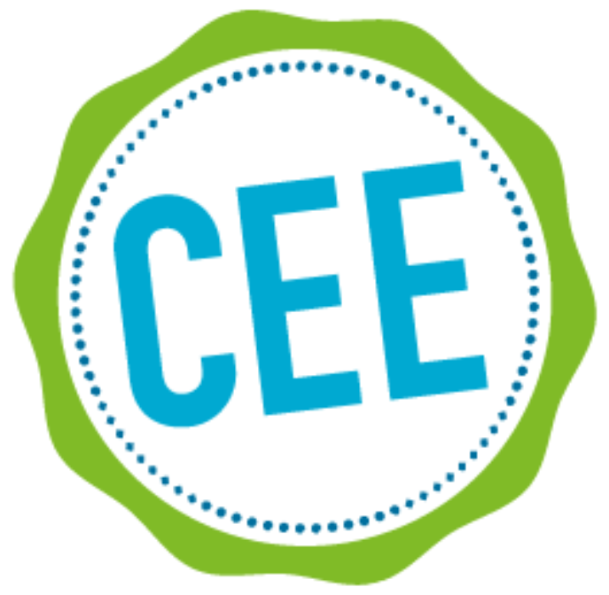 CEE
