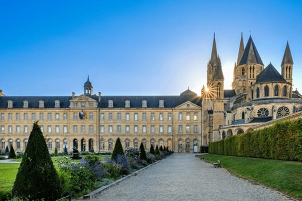 Pompe à chaleur à Caen : prix, aides et rentabilité en 2026